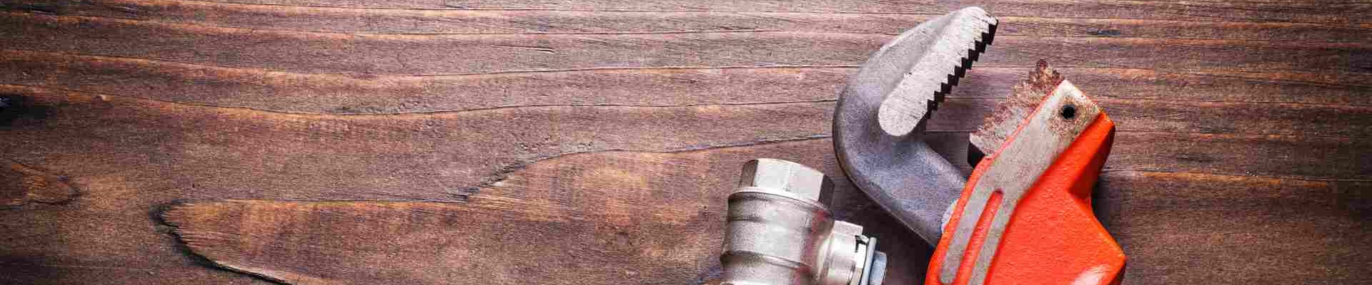 Contact Us Boiler Repairs Newbury Park