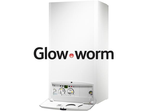 Glow-worm Boiler Repairs Newbury Park, Call 020 3519 1525
