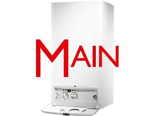 Main Boiler Repairs Newbury Park, Call 020 3519 1525