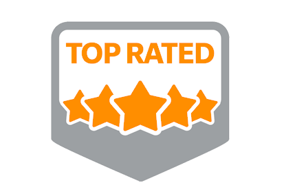Top Rated Boiler Repairs Newbury Park