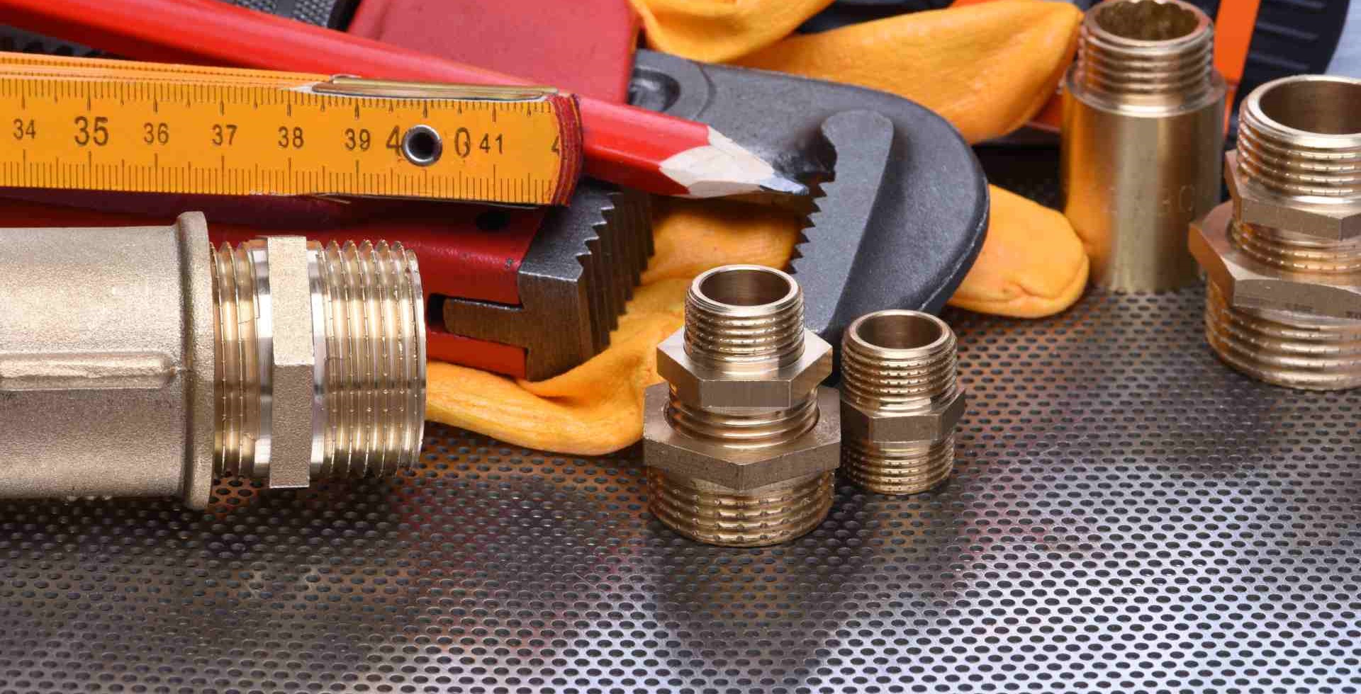 Boiler Repairs Newbury Park, Gants Hill, IG2