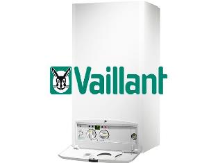 Vaillant Boiler Repairs Newbury Park, Call 020 3519 1525