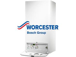 Worcester Boiler Repairs Newbury Park, Call 020 3519 1525